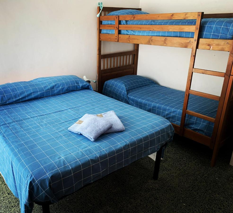 Il Cuore Di Moneglia - Moneglia Apartments Extérieur photo